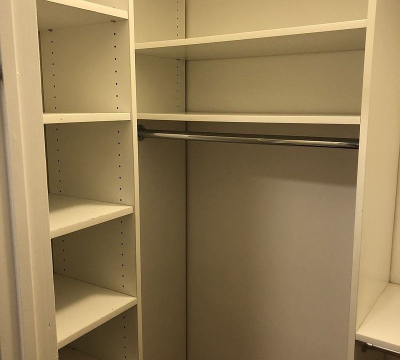 2nd image of 468 W 24th St APT 1B
