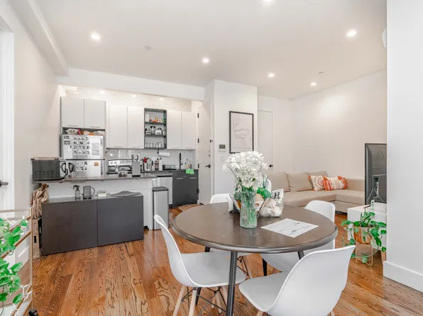 317 Bushwick Avenue image 1 of 10