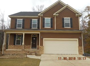 230 Havelock Dr, Grovetown, GA 30813