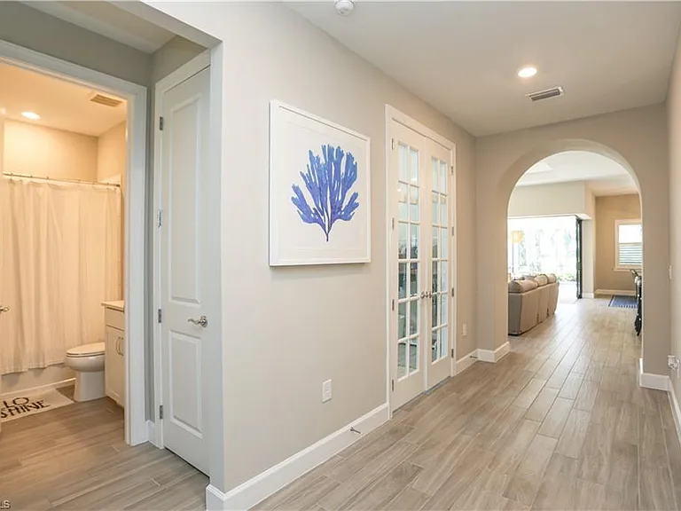 9716 Everglades Dr — Photo 37