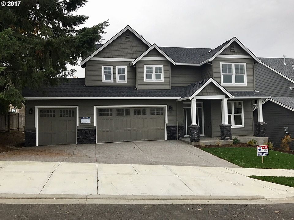 1st image of 10213 SW 69th Ave