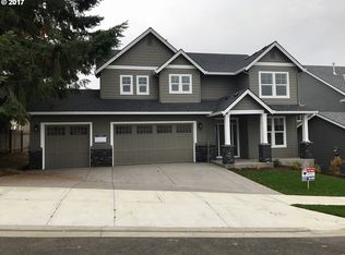 10213 SW 69th Ave, Tigard, OR 97223