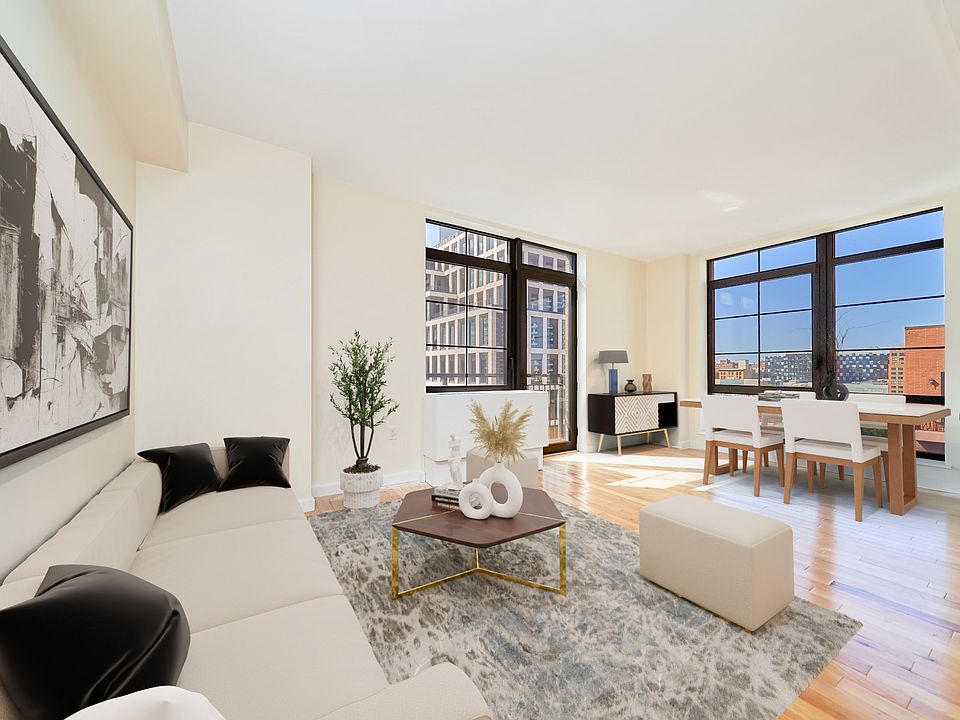 1st image of 2211 3rd Ave APT 8A