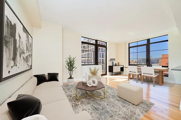 Rented by Living New York | media 20