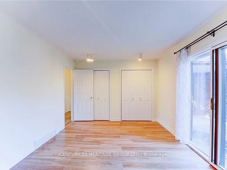 184 Hull Rd — Photo 11