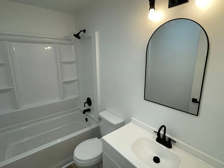1509 Madden Rd — Photo 8