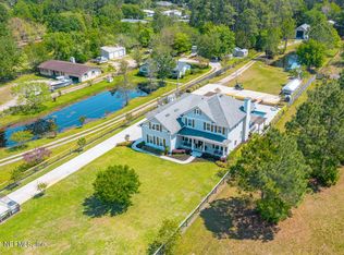2219 Cortez Rd, Jacksonville, FL 32246