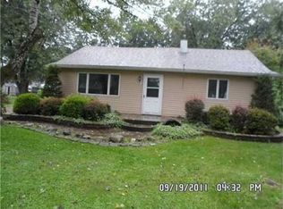 622 S Hill Park Dr, Holland, OH 43528