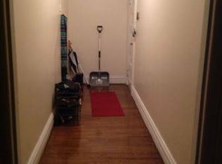 2508 Auburn Ave, Cincinnati, OH 45221