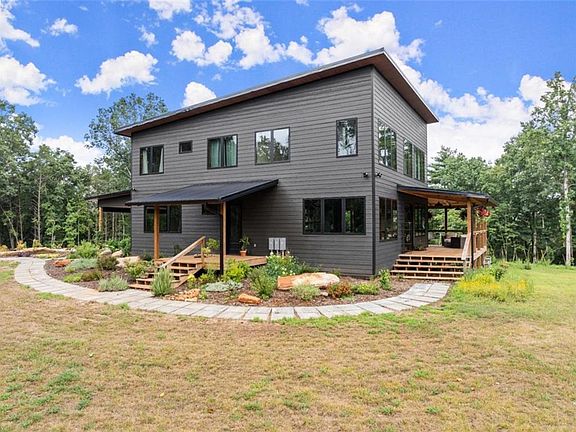 3rd image of 147 Jess Hunt Rd