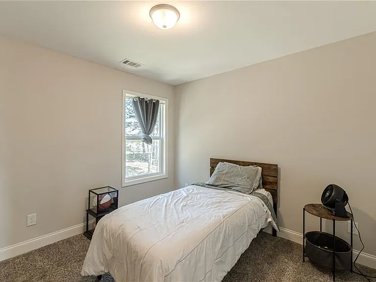 123 Mulberry Dr — Photo 33