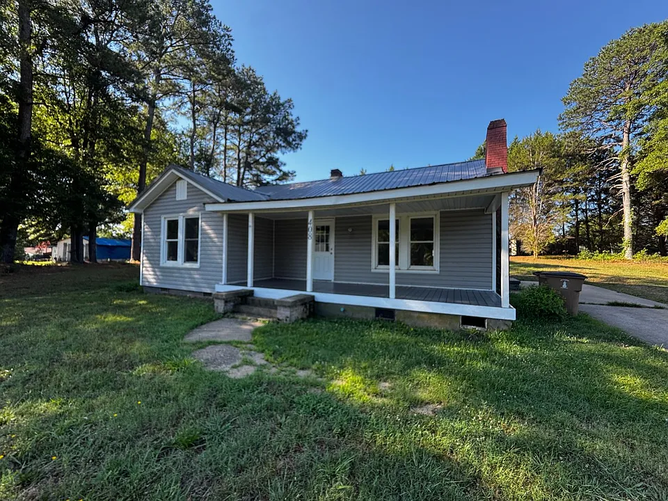 408 Ross Grove Rd E