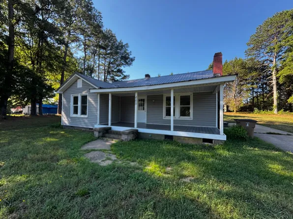 408 Ross Grove Rd E, Shelby, NC 28150