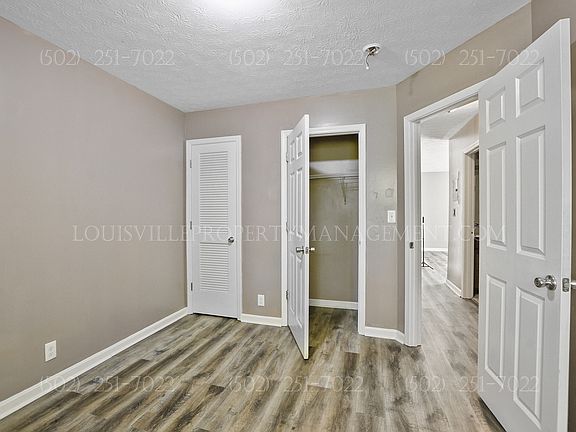 5th image of 3316 Noe Way #11282465