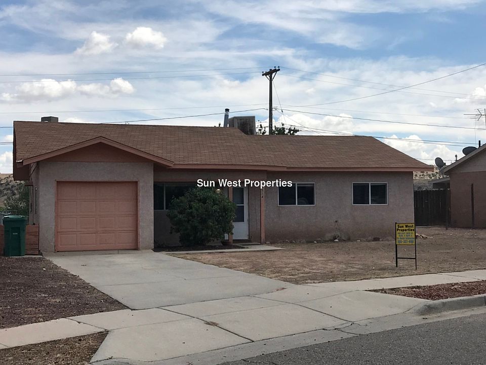 1st image of 3514 Kayenta Dr