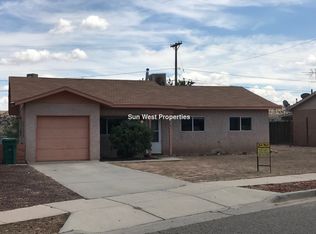 3514 Kayenta Dr, Farmington, NM 87402