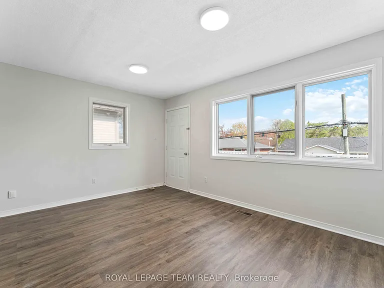 1420 Raven Ave #B — Photo 12