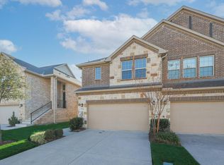5546 Yellowstone Rd, The Colony, TX 75056