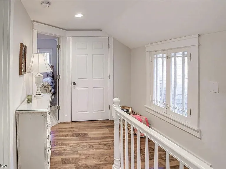 343 E Garfield Rd — Photo 29