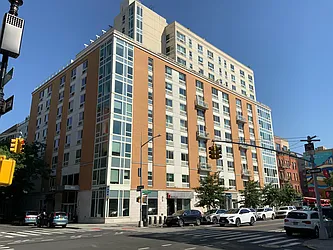 Rented by Nest Seekers International