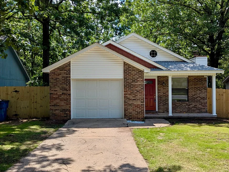 21 Pin Oak Loop