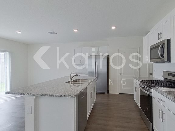 5th image of 31909 Katelin Cir