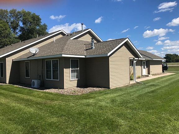 2nd image of 40 Sunrise Dr N