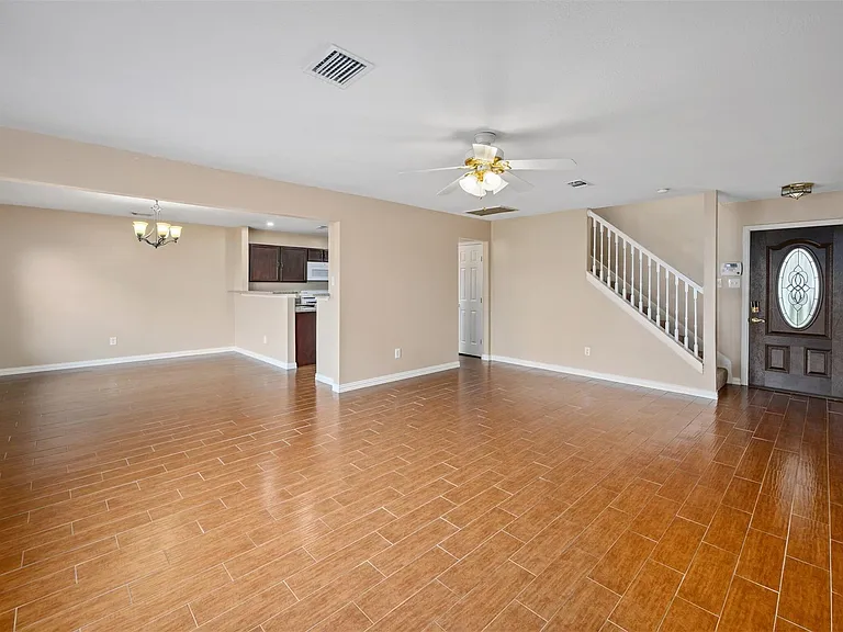 3702 Bent Springs Ln — Photo 4