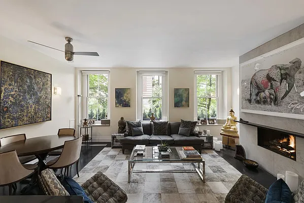 Rented by Compass | media 10