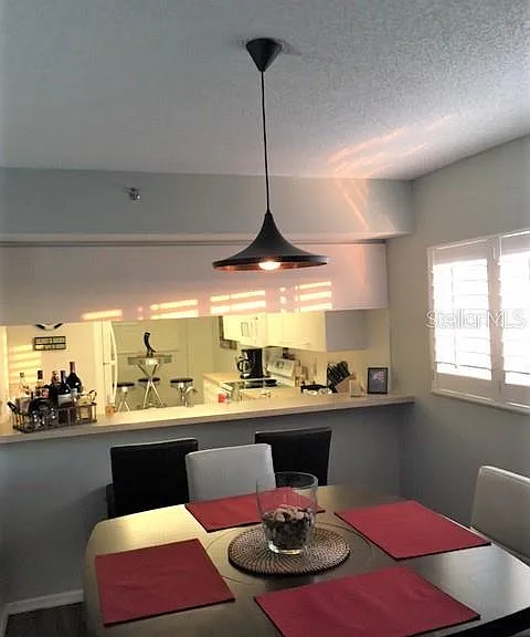 9510 Harbor Greens Way #501 — Photo 4