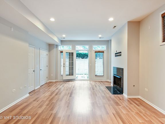 4th image of 7018 N Ashland Ave #Gs