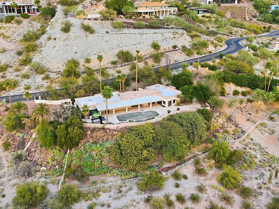 4021 E LAMAR Road, Paradise Valley, AZ 85253 | MLS #6979008 | Zillow
