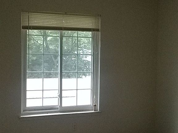 WP_20140714_17_23_26_Smart