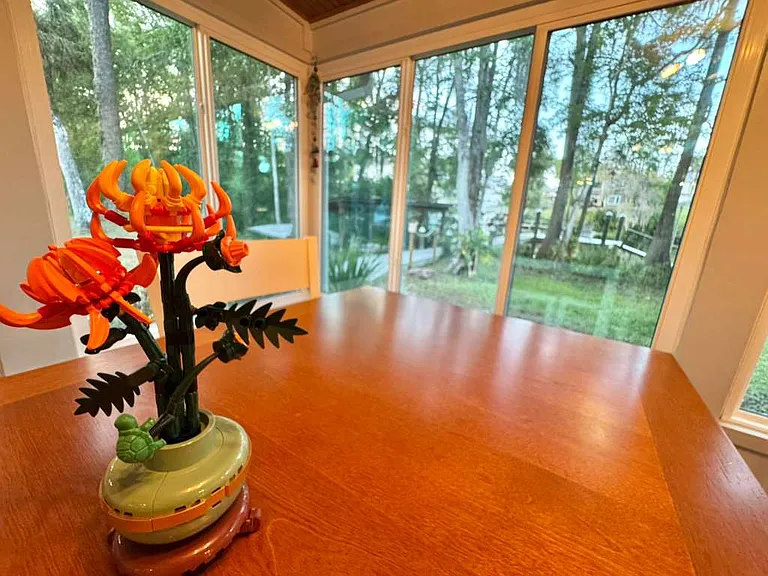 12557 N Water Way — Photo 50