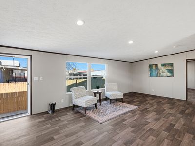 400 Perizite St, Belen, NM, 87002