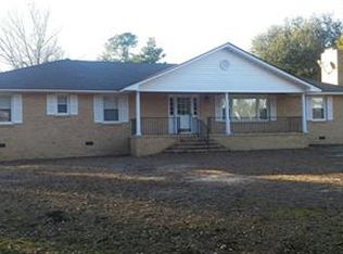 2962 Highway 15 S, Sumter, SC 29150
