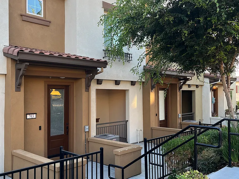 16334 Ridgehaven Dr #703 — Photo 1