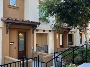 16334 Ridgehaven Dr #703, San Leandro, CA 94578