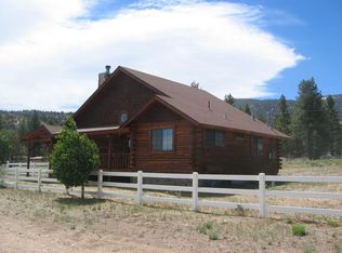 2164 Fox Ln, Lake Erwin, CA 92314