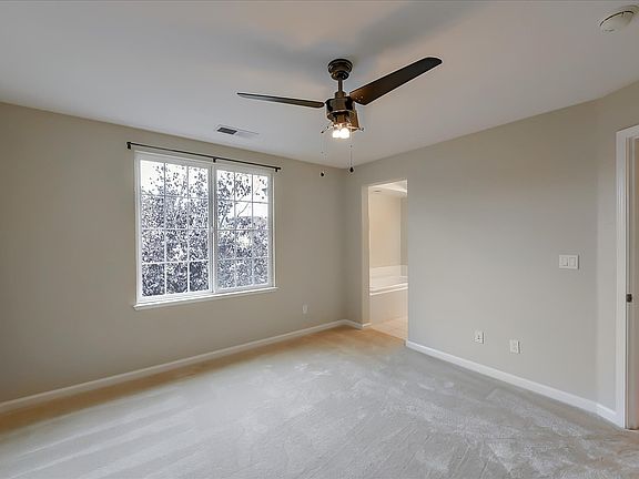 5th image of 4516 Lick Mill Blvd