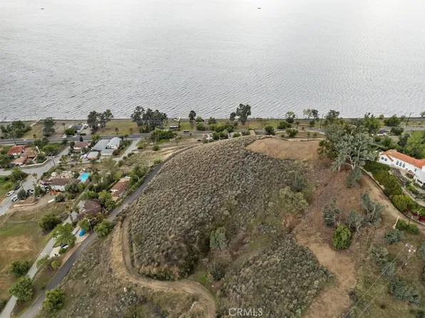 0 Ryan Ln #16, Lake Elsinore, CA 92530