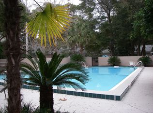 7200 SW 8th Ave APT 122, Gainesville, FL 32607