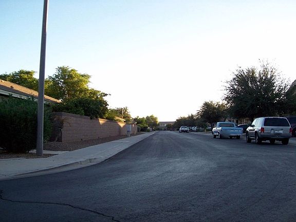 5th image of 22035 N Gibson Dr