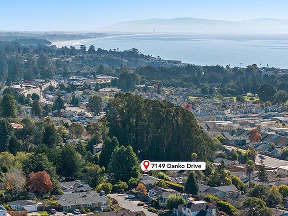4th image of 7149 Danko Dr