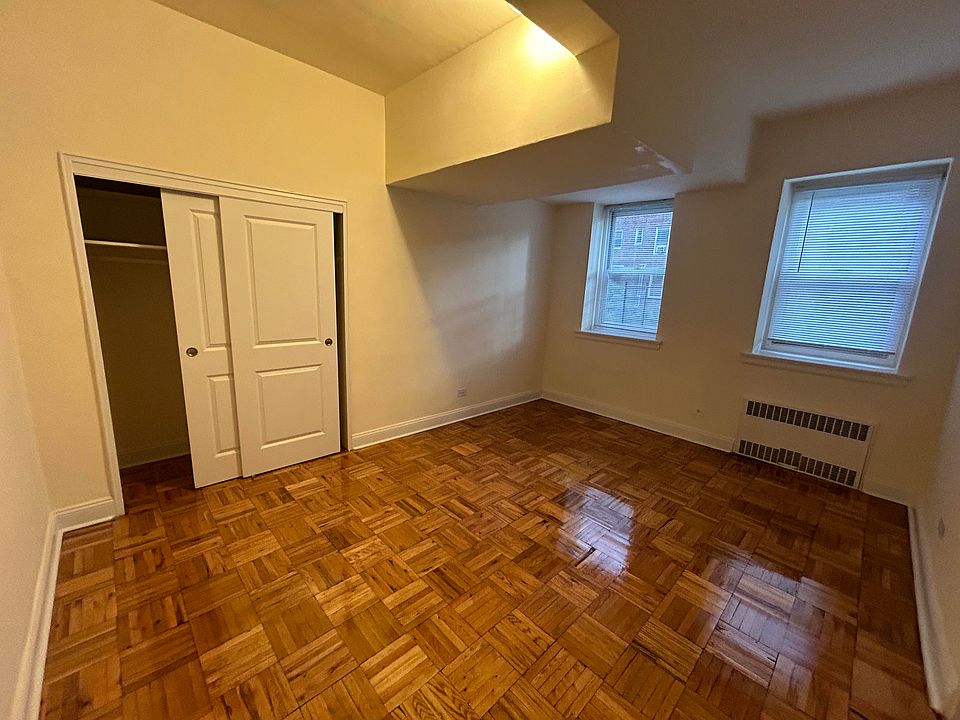 1st image of 88-23 179th St #1O