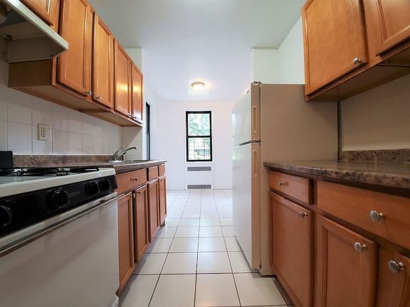 5th image of 47-09 Skillman Ave #1A