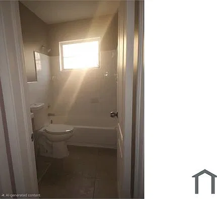 3 bed, $1,950 — Photo 4