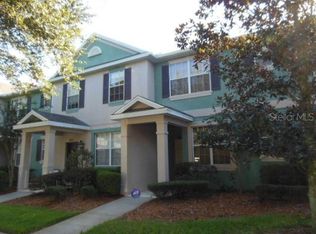 8835 Newmarket Dr, Windermere, FL 34786