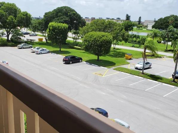 4089 Wolverton E, Boca Raton, FL 33434