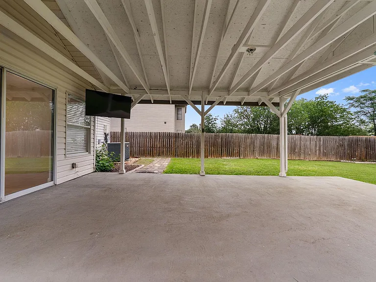 7327 Pusch Ridge Loop — Photo 22